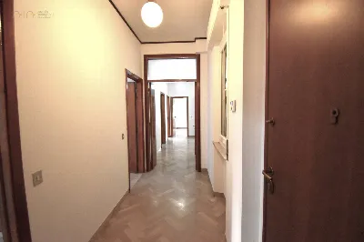 Ufficio in vendita a San Benedetto del Tro... - foto 6