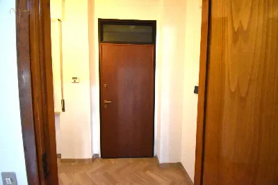 Ufficio in vendita a San Benedetto del Tro... - foto 7