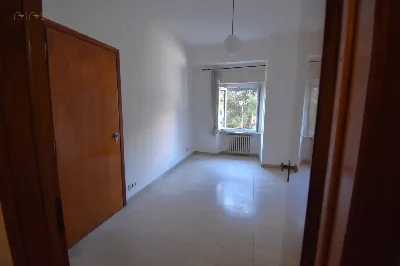 Ufficio in vendita a San Benedetto del Tro... - foto 8
