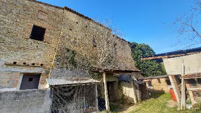 Rustico/Casale in vendita a Montalto delle... - foto 6