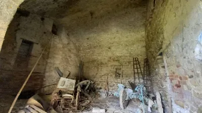 Rustico/Casale in vendita a Montalto delle... - foto 7