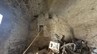 Rustico/Casale in vendita a Montalto delle... - foto 8