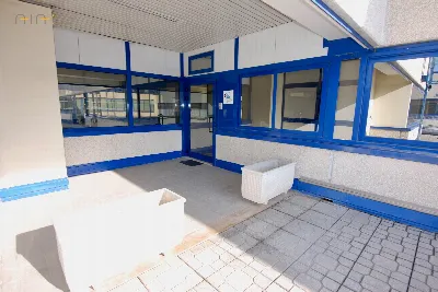 Ufficio in vendita a San Benedetto del Tro... - foto 1