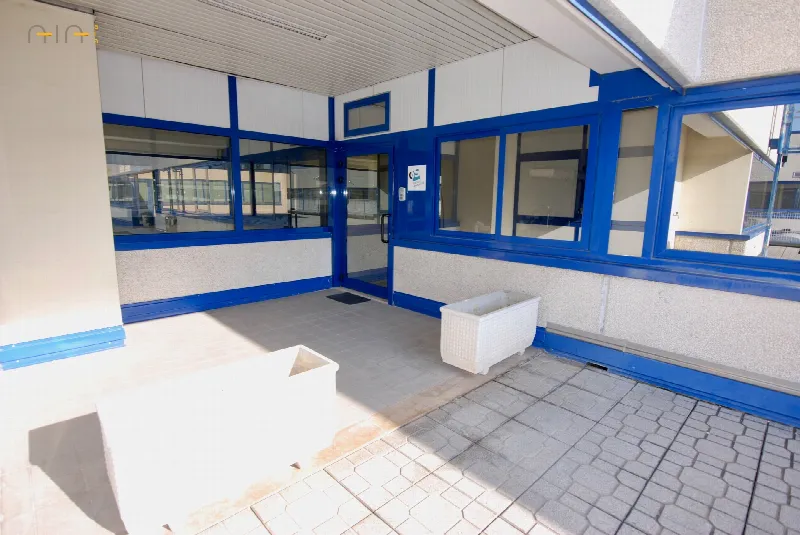 Ufficio in vendita a San Benedetto del Tronto - foto 1