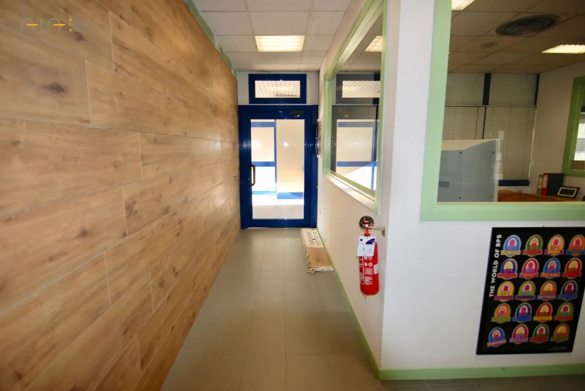 Ufficio in vendita a San Benedetto del Tronto - foto 2