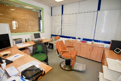 Ufficio in vendita a San Benedetto del Tro... - foto 7