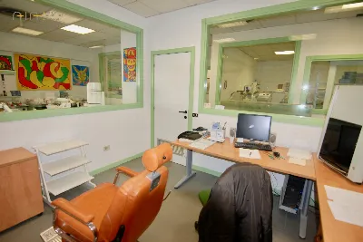 Ufficio in vendita a San Benedetto del Tro... - foto 8