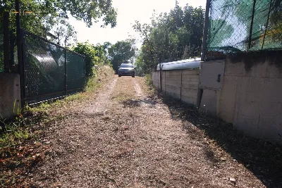 Rustico/Casale in vendita a Massignano - foto 3