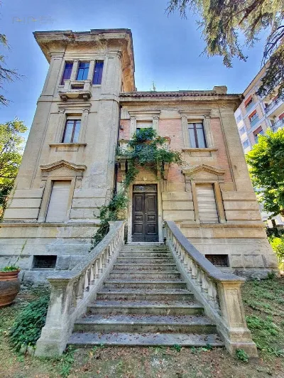 Villa in vendita a Ascoli Piceno - foto 1
