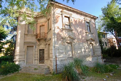 Villa in vendita a Ascoli Piceno - foto 10