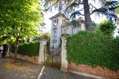 Villa in vendita a Ascoli Piceno - foto 2