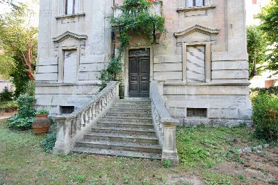 Villa in vendita a Ascoli Piceno - foto 3