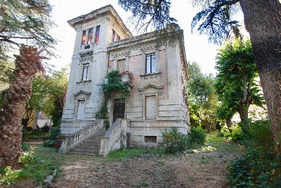 Villa in vendita a Ascoli Piceno - foto 4