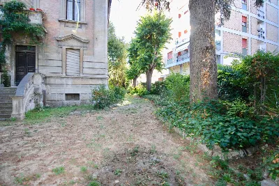 Villa in vendita a Ascoli Piceno - foto 5