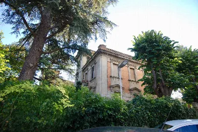 Villa in vendita a Ascoli Piceno - foto 6