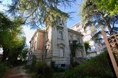 Villa in vendita a Ascoli Piceno - foto 7