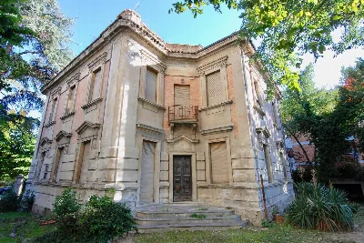 Villa in vendita a Ascoli Piceno - foto 9