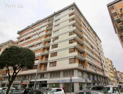 Ufficio in vendita a San Benedetto del Tro... - foto 1