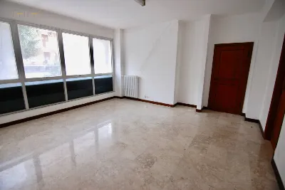 Ufficio in vendita a San Benedetto del Tro... - foto 10