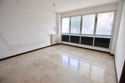 Ufficio in vendita a San Benedetto del Tro... - foto 5
