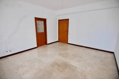 Ufficio in vendita a San Benedetto del Tro... - foto 6