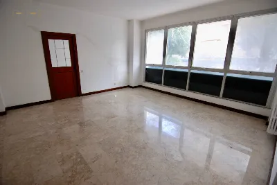 Ufficio in vendita a San Benedetto del Tro... - foto 8