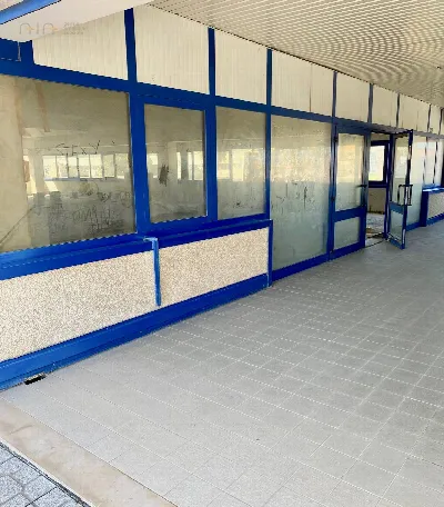 Ufficio a San Benedetto del Tronto
