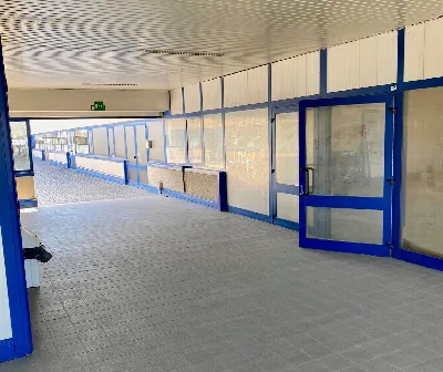 Ufficio in vendita a San Benedetto del Tro... - foto 2