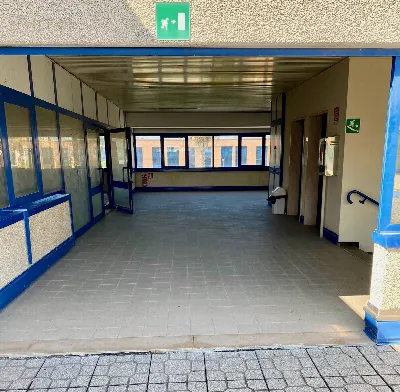 Ufficio in vendita a San Benedetto del Tro... - foto 3