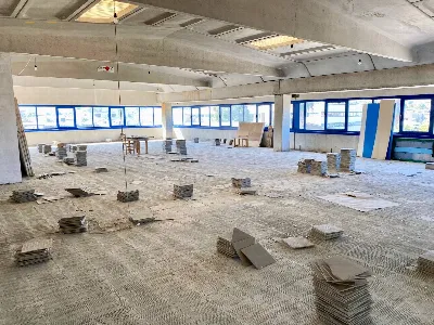 Ufficio in vendita a San Benedetto del Tro... - foto 4