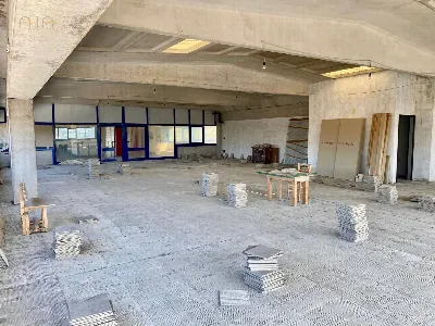 Ufficio in vendita a San Benedetto del Tro... - foto 5