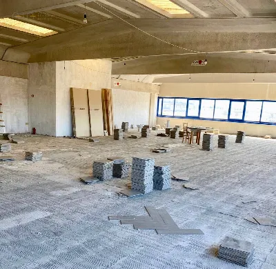 Ufficio in vendita a San Benedetto del Tro... - foto 6