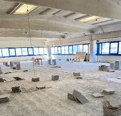 Ufficio in vendita a San Benedetto del Tro... - foto 7