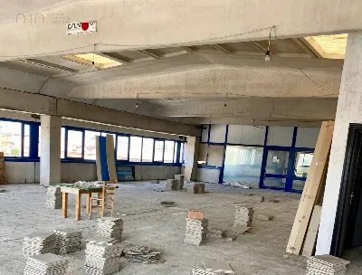 Ufficio in vendita a San Benedetto del Tro... - foto 8