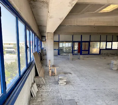 Ufficio in vendita a San Benedetto del Tro... - foto 9
