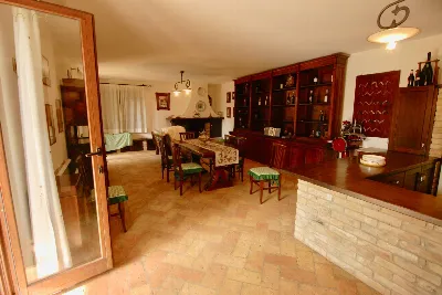 Villa in vendita a Colonnella - foto 2