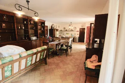 Villa in vendita a Colonnella - foto 4