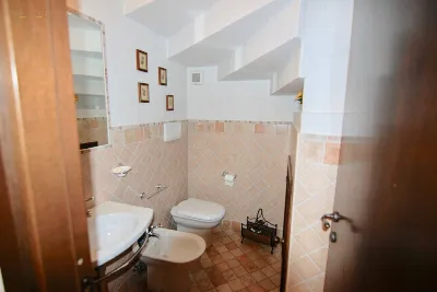 Villa in vendita a Colonnella - foto 5