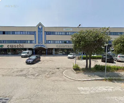 Ufficio in vendita a San Benedetto del Tro... - foto 1