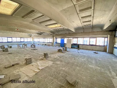 Ufficio in vendita a San Benedetto del Tro... - foto 6