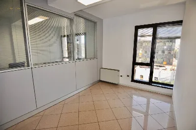Ufficio in vendita a San Benedetto del Tro... - foto 10