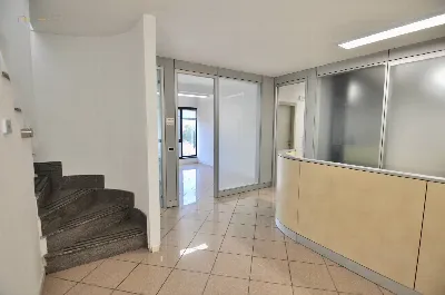 Ufficio in vendita a San Benedetto del Tro... - foto 3
