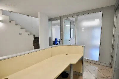 Ufficio in vendita a San Benedetto del Tro... - foto 5