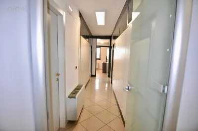 Ufficio in vendita a San Benedetto del Tro... - foto 6
