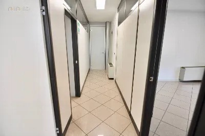 Ufficio in vendita a San Benedetto del Tro... - foto 7