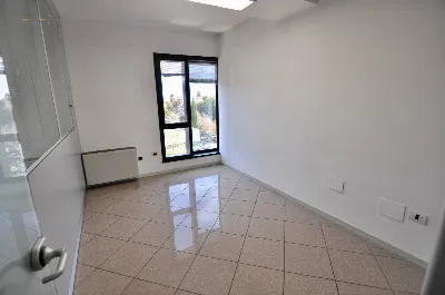 Ufficio in vendita a San Benedetto del Tro... - foto 8