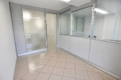 Ufficio in vendita a San Benedetto del Tro... - foto 9