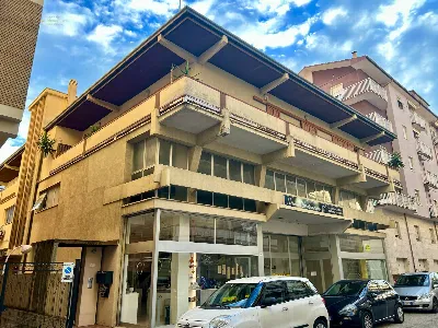 Ufficio in vendita a San Benedetto del Tro... - foto 1
