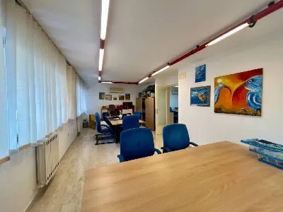 Ufficio in vendita a San Benedetto del Tro... - foto 10