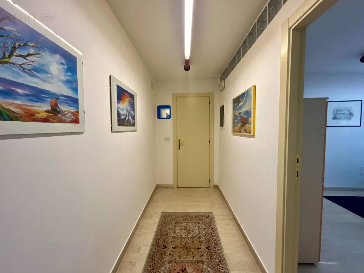 Ufficio in vendita a San Benedetto del Tronto - foto 2